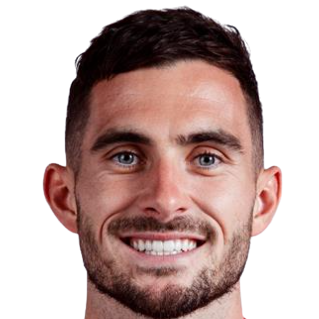 https://img.cqjqyhb.com/img/football/player/84be52849437e4387dfaca2b341f189f.png