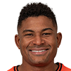 https://img.cqjqyhb.com/img/football/player/853643d3ba63a56e31634ffe44c528be.png