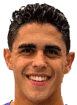 https://img.cqjqyhb.com/img/football/player/8557565877a71e3ec73cd776a0f142fc.png