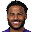 https://img.cqjqyhb.com/img/football/player/856b4a05a37592a8f668054c45f94ec5.png