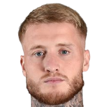 https://img.cqjqyhb.com/img/football/player/85dedef5f43f3f7a5f67c477064bb497.png