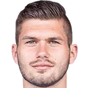 https://img.cqjqyhb.com/img/football/player/86c722c95ac4dc289580bc8eb23be089.png