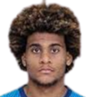 https://img.cqjqyhb.com/img/football/player/870bee9862cc3287a0375ae9d16e8cc2.png