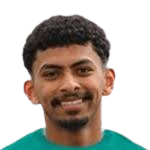 https://img.cqjqyhb.com/img/football/player/872a6216fe0a0174ef8da4476953a46a.png