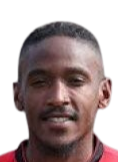 https://img.cqjqyhb.com/img/football/player/87b9389e1a5f992f97ea2d3ff17198c6.png