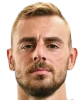 https://img.cqjqyhb.com/img/football/player/87ce25822cbe66ac1331d9a4868dc2e6.png