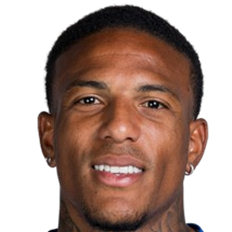 https://img.cqjqyhb.com/img/football/player/883e5bbacaae1cb1ef171b8168b4d26f.png