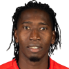 https://img.cqjqyhb.com/img/football/player/8984c1c23a520c718a61baea2d044a18.png