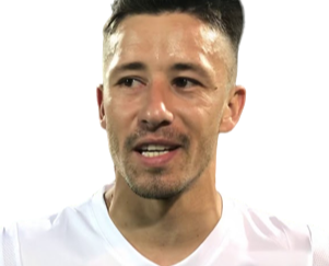 https://img.cqjqyhb.com/img/football/player/8a6ffb264c01f8de58c235442115b5f4.png