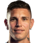 https://img.cqjqyhb.com/img/football/player/8aa403982023e689f819e8a8c9922872.png