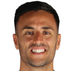 https://img.cqjqyhb.com/img/football/player/8b0a1596d9e18554fd3f4d55acd152fe.png