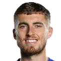 https://img.cqjqyhb.com/img/football/player/8beb06d2b0011edaeae317b353c90814.png