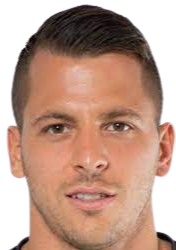 https://img.cqjqyhb.com/img/football/player/8c2100c50385ce19e1408eaa66824a48.png