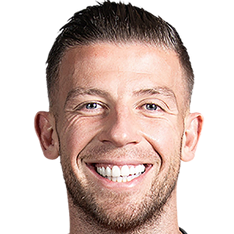 https://img.cqjqyhb.com/img/football/player/8c2a4f934b2295b5e2d8442ced27f4e7.png