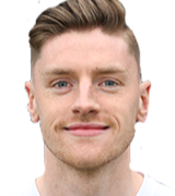 https://img.cqjqyhb.com/img/football/player/8d0151166e48490c13bb67046dcc3477.png