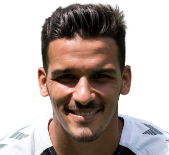 https://img.cqjqyhb.com/img/football/player/8d039065620d526ef2762f8845196615.png