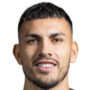 https://img.cqjqyhb.com/img/football/player/8dc56b98162f29b067ceab128d32bdd2.png