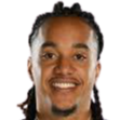 https://img.cqjqyhb.com/img/football/player/8df01624265f278a49ffbef5c7b7ed22.png