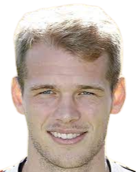 https://img.cqjqyhb.com/img/football/player/8f812c3ef8af319731c858076d9a3e9c.png