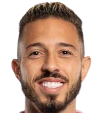 https://img.cqjqyhb.com/img/football/player/90d865b9b3f37674069d7055369032dc.png