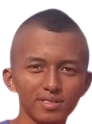 https://img.cqjqyhb.com/img/football/player/90fd3021599fc235f714ec22d943f6de.png