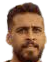 https://img.cqjqyhb.com/img/football/player/910167a69dfec2457aa4fe088fb5f7be.png