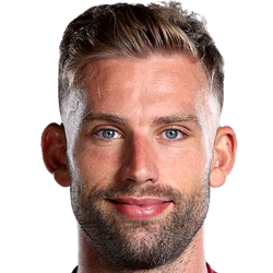 https://img.cqjqyhb.com/img/football/player/9128161b0ad45d7ec4786a3a7739994b.png