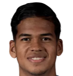 https://img.cqjqyhb.com/img/football/player/9321f2ee348273d6eff1ab8e2b72bcc0.png