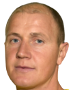 https://img.cqjqyhb.com/img/football/player/93cefcc8b34f7d43ca55dd90715e8219.png