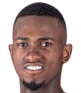 https://img.cqjqyhb.com/img/football/player/93f50004b0a85674269711716380d045.png