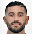 https://img.cqjqyhb.com/img/football/player/944b407460238e14a5d51cf7a54f8b5d.png