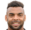 https://img.cqjqyhb.com/img/football/player/9581ef30c780a51b3bc7f5d79453240d.png