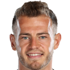 https://img.cqjqyhb.com/img/football/player/95a8beb9a09aee25269bc61bd70647f1.png