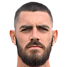 https://img.cqjqyhb.com/img/football/player/95b06eda9498a39eb7779b9ccdefefce.png