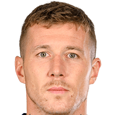 https://img.cqjqyhb.com/img/football/player/96b3b441359a15265e8ddf7872054290.png