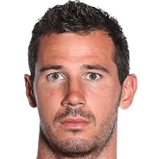 https://img.cqjqyhb.com/img/football/player/97d568ef8318af7c5a1489c88a4c1e72.png