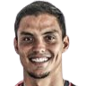 https://img.cqjqyhb.com/img/football/player/9867b50646b41d879b6c80946fd9f3d5.png