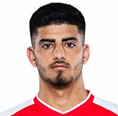 https://img.cqjqyhb.com/img/football/player/997cfa498a238031998847c0f2e42412.jpg