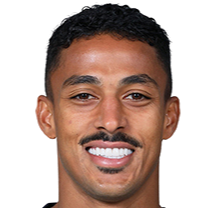 https://img.cqjqyhb.com/img/football/player/99875ae51cafef27ca172298ee11e341.png