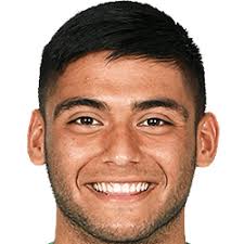 https://img.cqjqyhb.com/img/football/player/9a634be8cd859a17d8079b2674d2cc44.jfif