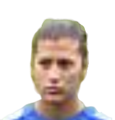 https://img.cqjqyhb.com/img/football/player/9af8b5f5fbac3bbc69831fc4f1e34c96.png