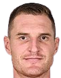 https://img.cqjqyhb.com/img/football/player/9b9a4897a939fd3234b3a890a166e73b.png