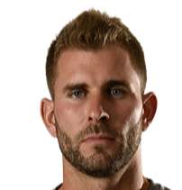 https://img.cqjqyhb.com/img/football/player/9bd5d1e508c1a1bf1a58165bf10de9af.png