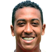 https://img.cqjqyhb.com/img/football/player/9cca1e949d962f37f8327badf9db6b13.png