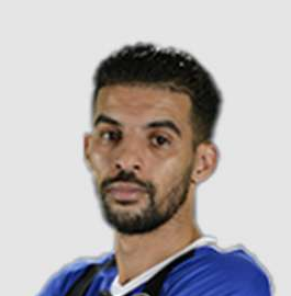 https://img.cqjqyhb.com/img/football/player/9e1395a99b881c2b41630c10e25aa5b6.png