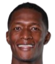 https://img.cqjqyhb.com/img/football/player/9e14607383e18527d29b6b3860be8b83.png