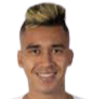 https://img.cqjqyhb.com/img/football/player/9e63a709fa665dacaa998265ff7c9484.png