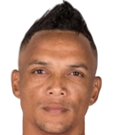 https://img.cqjqyhb.com/img/football/player/9e83dc852944f6ea44716ef4a4cea366.png