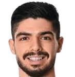 https://img.cqjqyhb.com/img/football/player/9eaebfd78a4d629ca8020d62253417ce.png