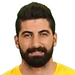 https://img.cqjqyhb.com/img/football/player/9f751ae44ef38a6bf5a04abbf75727f7.png